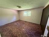 5006 21st Avenue - Photo 13