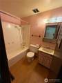 5006 21st Avenue - Photo 14