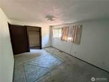 5006 21st Avenue - Photo 15