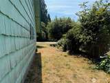 5006 21st Avenue - Photo 16