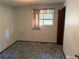 5006 21st Avenue - Photo 17