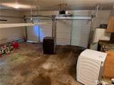 5006 21st Avenue - Photo 18