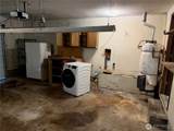 5006 21st Avenue - Photo 19