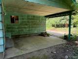 5006 21st Avenue - Photo 20