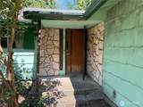 5006 21st Avenue - Photo 3