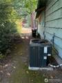 5006 21st Avenue - Photo 21