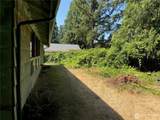 5006 21st Avenue - Photo 22