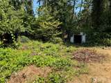 5006 21st Avenue - Photo 23