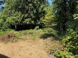 5006 21st Avenue - Photo 24