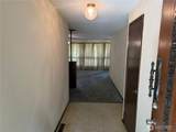 5006 21st Avenue - Photo 4