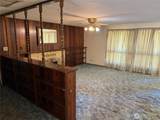 5006 21st Avenue - Photo 5