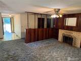 5006 21st Avenue - Photo 6