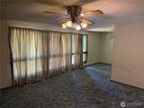 5006 21st Avenue - Photo 7