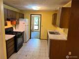 5006 21st Avenue - Photo 8