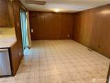 5006 21st Avenue - Photo 9