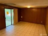5006 21st Avenue - Photo 10