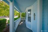 1107 Georgetowne Drive - Photo 2