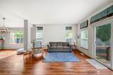 1107 Georgetowne Drive - Photo 11
