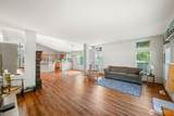 1107 Georgetowne Drive - Photo 12