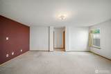 1107 Georgetowne Drive - Photo 13