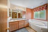 1107 Georgetowne Drive - Photo 15