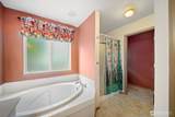 1107 Georgetowne Drive - Photo 16