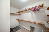 1107 Georgetowne Drive - Photo 17