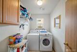 1107 Georgetowne Drive - Photo 18