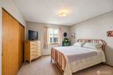 1107 Georgetowne Drive - Photo 19