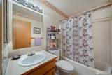1107 Georgetowne Drive - Photo 20