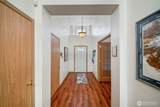 1107 Georgetowne Drive - Photo 3