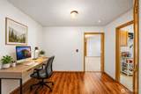 1107 Georgetowne Drive - Photo 21