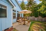 1107 Georgetowne Drive - Photo 22