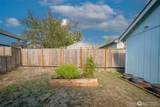 1107 Georgetowne Drive - Photo 24