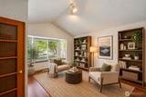 1107 Georgetowne Drive - Photo 4