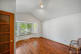 1107 Georgetowne Drive - Photo 5