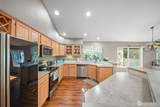 1107 Georgetowne Drive - Photo 6