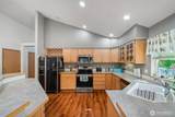 1107 Georgetowne Drive - Photo 7