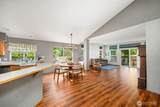 1107 Georgetowne Drive - Photo 8