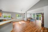 1107 Georgetowne Drive - Photo 9