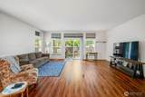 1107 Georgetowne Drive - Photo 10