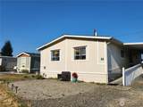 3715 152nd Street - Photo 1