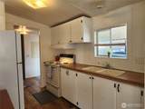 3715 152nd Street - Photo 2