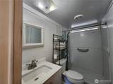 3715 152nd Street - Photo 11