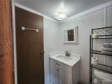 3715 152nd Street - Photo 12