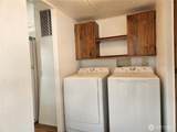 3715 152nd Street - Photo 13