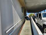 3715 152nd Street - Photo 14
