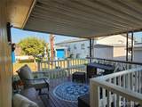 3715 152nd Street - Photo 15