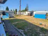 3715 152nd Street - Photo 16