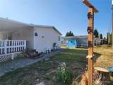 3715 152nd Street - Photo 17